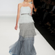 Image for article titled Sneak Peek: The Project Runway Finale Fashion Show